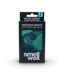SmellWell - Original - Camo Green - billede 3 | JT-Sport.dk