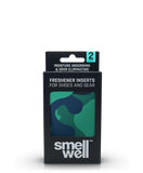 SmellWell - Lugtfjerner Assorted Freshener Inserts - billede 2 | JT-Sport.dk
