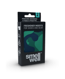 SmellWell - Original - Camo Green - billede 4 | JT-Sport.dk