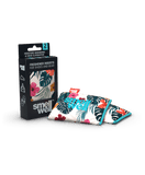 SmellWell - Original - Hawaii Floral - billede 5 | JT-Sport.dk