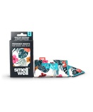 SmellWell - Original - Hawaii Floral - billede 6 | JT-Sport.dk