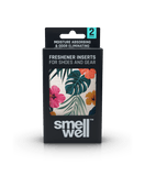 SmellWell - Original - Hawaii Floral - billede 3 | JT-Sport.dk