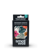SmellWell - Original - Hawaii Floral | JT-Sport.dk