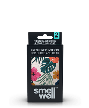 SmellWell - Original - Hawaii Floral | JT-Sport.dk