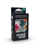 SmellWell - Original - Hawaii Floral - billede 4 | JT-Sport.dk