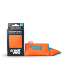 SmellWell - Original - Geometric Orange - billede 6 | JT-Sport.dk