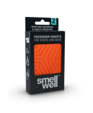 SmellWell - Lugtfjerner Assorted Freshener Inserts - billede 3 | JT-Sport.dk