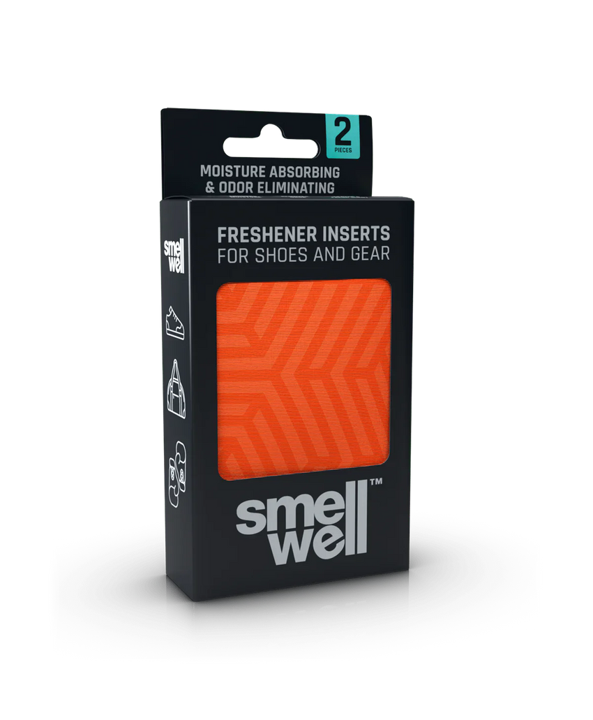 SmellWell - Lugtfjerner Assorted Freshener Inserts - billede 3 | JT-Sport.dk