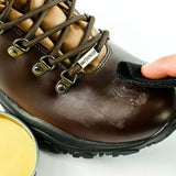 Grangers -  G-Wax 80 gr. - billede 4 | JT-Sport.dk