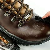 Grangers -  Leather Conditioner 75 ml. - billede 4 | JT-Sport.dk