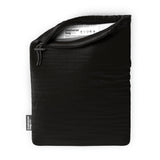SmellWell - Freshener Bag - Solid Black | JT-Sport.dk