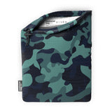 SmellWell - Freshener Bag - Camo Green | JT-Sport.dk