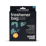 SmellWell - Freshener Bag - Camo Green - billede 4 | JT-Sport.dk