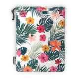 SmellWell - Freshener Bag - Hawaii Floral - billede 3 | JT-Sport.dk