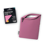 SmellWell - Freshener Bag - Pink - billede 2 | JT-Sport.dk