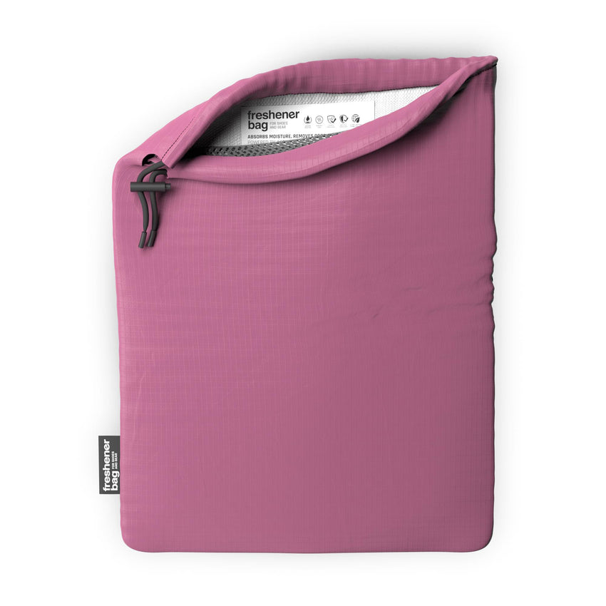 SmellWell - Freshener Bag - Pink | JT-Sport.dk