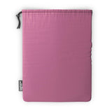 SmellWell - Freshener Bag - Pink - billede 3 | JT-Sport.dk