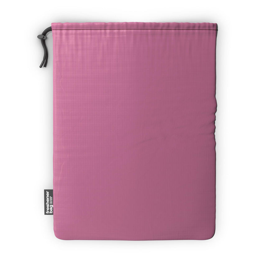 SmellWell - Freshener Bag - Pink - billede 3 | JT-Sport.dk