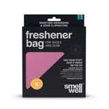 SmellWell - Freshener Bag - Pink - billede 4 | JT-Sport.dk