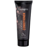 Grangers -  Leather Conditioner 75 ml. | JT-Sport.dk