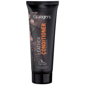 Grangers -  Leather Conditioner 75 ml. | JT-Sport.dk