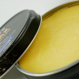 Grangers -  G-Wax 80 gr. - billede 2 | JT-Sport.dk