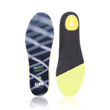 Ortho Movement - indlægssåler Racket - billede 2 | JT-Sport.dk