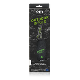 Ortho Movement - indlægssåler Outdoor - billede 4 | JT-Sport.dk