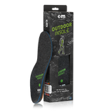 Ortho Movement - indlægssåler Outdoor | JT-Sport.dk
