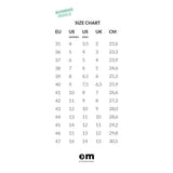 Ortho Movement - indlægssåler Løb - billede 5 | JT-Sport.dk
