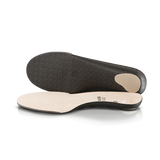 Ortho Movement - indlægssåler Sneaker - billede 3 | JT-Sport.dk
