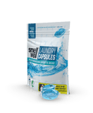 SmellWell - Vaskemiddel Laundry Capsules - 1 Pack - billede 4 | JT-Sport.dk