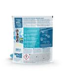 SmellWell - Vaskemiddel Laundry Capsules - 1 Pack - billede 2 | JT-Sport.dk
