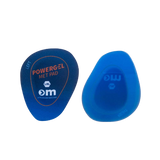 Ortho Movement - Indlægssåler Powergel Met Pad - billede 4 | JT-Sport.dk