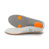 Ortho Movement - indlægssåler Alpine - billede 3 | JT-Sport.dk