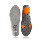 Ortho Movement - indlægssåler Alpine - billede 2 | JT-Sport.dk