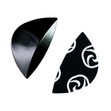 Rehband - Indlægssåler QD Arch support - Black - billede 2 | JT-Sport.dk