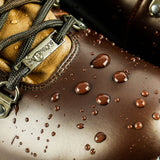 Grangers -  G-Wax 80 gr. - billede 5 | JT-Sport.dk