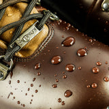 Grangers -  Leather Conditioner 75 ml. - billede 5 | JT-Sport.dk