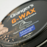 Grangers -  G-Wax 80 gr. - billede 3 | JT-Sport.dk