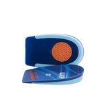 Ortho Movement - Indlægssåler Powergel Heel Pad | JT-Sport.dk