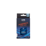 Ortho Movement - Indlægssåler Powergel Heel Spur Pad - billede 4 | JT-Sport.dk