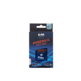 Ortho Movement - Indlægssåler Powergel Met Pad - billede 2 | JT-Sport.dk