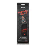 Ortho Movement - indlægssåler Fodbold - billede 4 | JT-Sport.dk