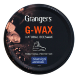 Grangers -  G-Wax 80 gr. | JT-Sport.dk