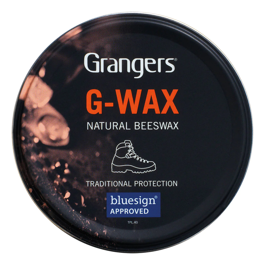 Grangers -  G-Wax 80 gr. | JT-Sport.dk