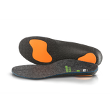 Ortho Movement - indlægssåler Outdoor - billede 3 | JT-Sport.dk