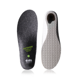 Ortho Movement - indlægssåler Standard Outdoor | JT-Sport.dk