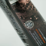 Grangers -  Leather Conditioner 75 ml. - billede 3 | JT-Sport.dk