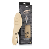Ortho Movement - indlægssåler Sneaker | JT-Sport.dk